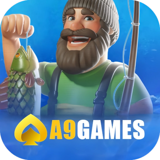 a9games LOGO