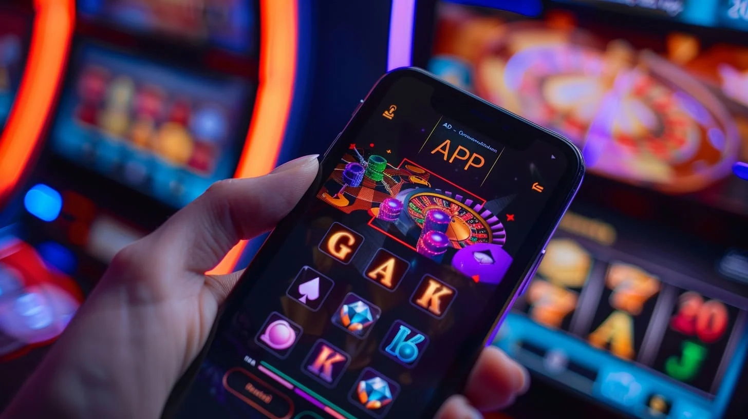 a9games