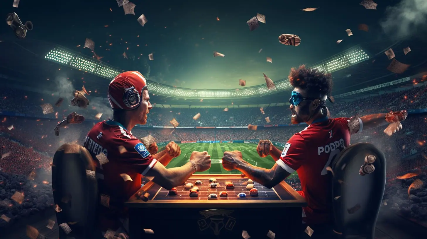 a9games