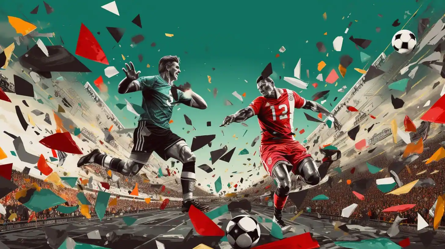 a9games