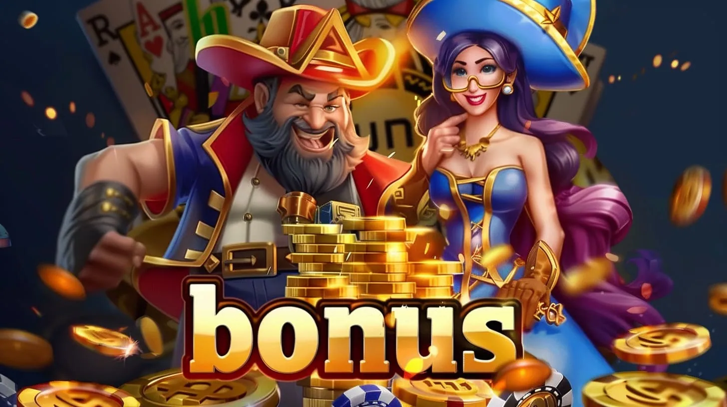 a9games