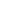 a9games icon