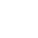 a9games icon