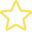 a9games icon