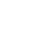 a9games icon