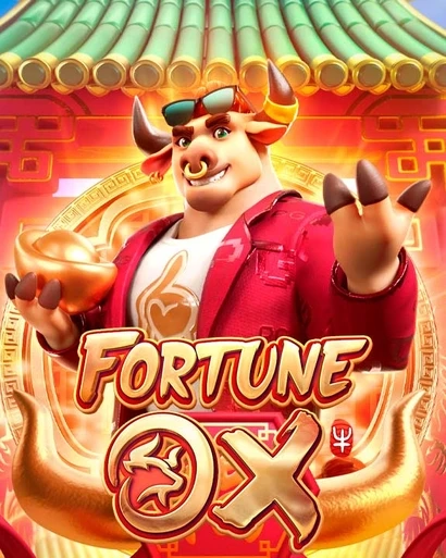 a9games