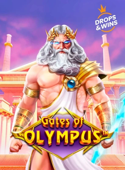 a9games