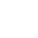 a9games icon