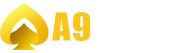 a9games