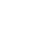 a9games menu