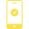 a9games icon