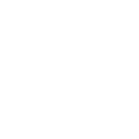 a9games icon