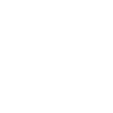 a9games icon