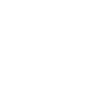 a9games icon