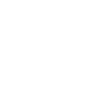 a9games icon