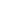 a9games icon