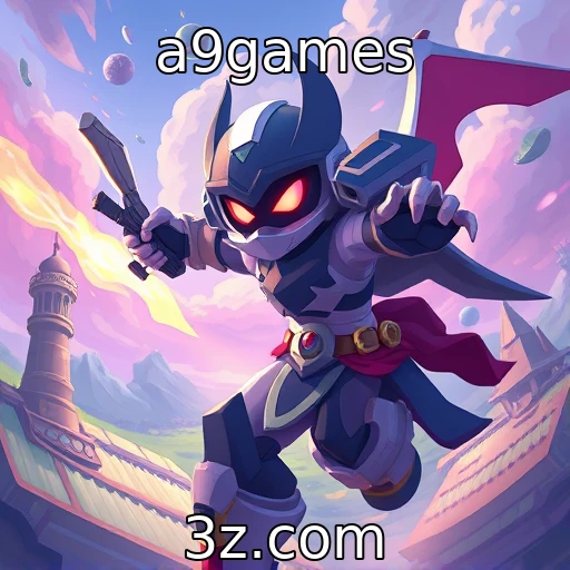 O crescimento das plataformas de jogos em nuvem