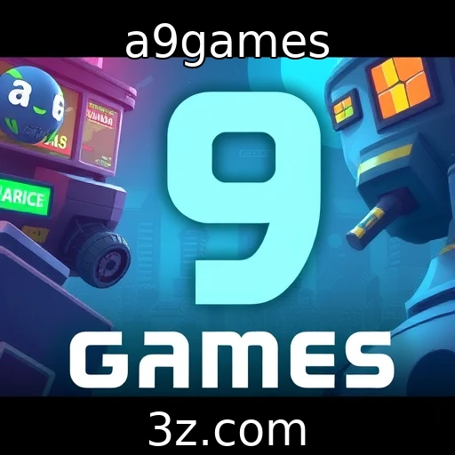 Perspectivas de crescimento no mercado de jogos