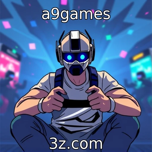 O impacto das microtransações na experiência do jogador