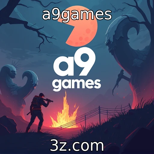 Crescimento do mercado de jogos independentes