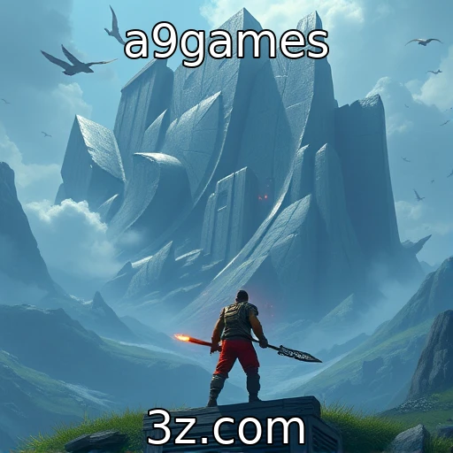 Tendências de jogos independentes e seu impacto