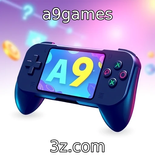 Crescimento da receita de jogos móveis impulsiona o mercado