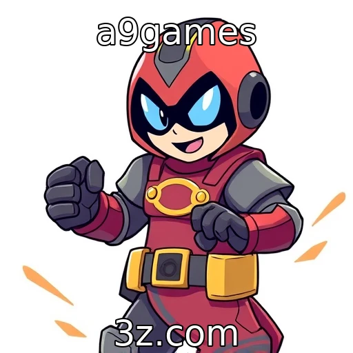 Crescimento das plataformas de jogos móveis