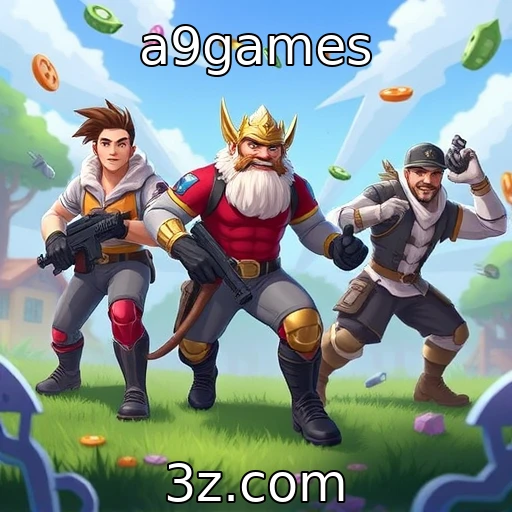 Mudanças nas políticas de monetização em jogos online