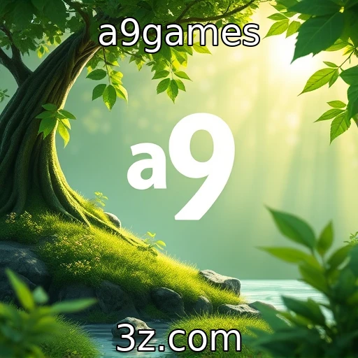 Desenvolvimento sustentável na indústria de jogos